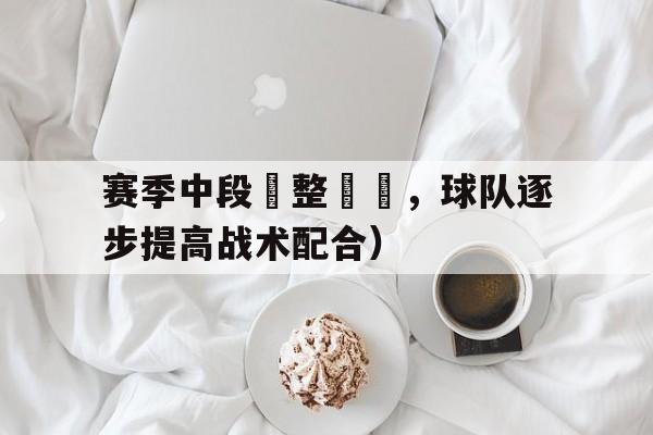 赛季中段調整續戰，球队逐步提高战术配合）